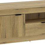 Τραπεζάκι σαλονιού Toneel