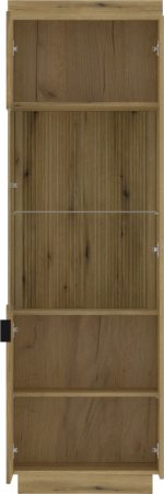 Βιτρίνα Toneel I-Aristera - Image 2