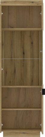 Βιτρίνα Toneel I-Deksia - Image 3