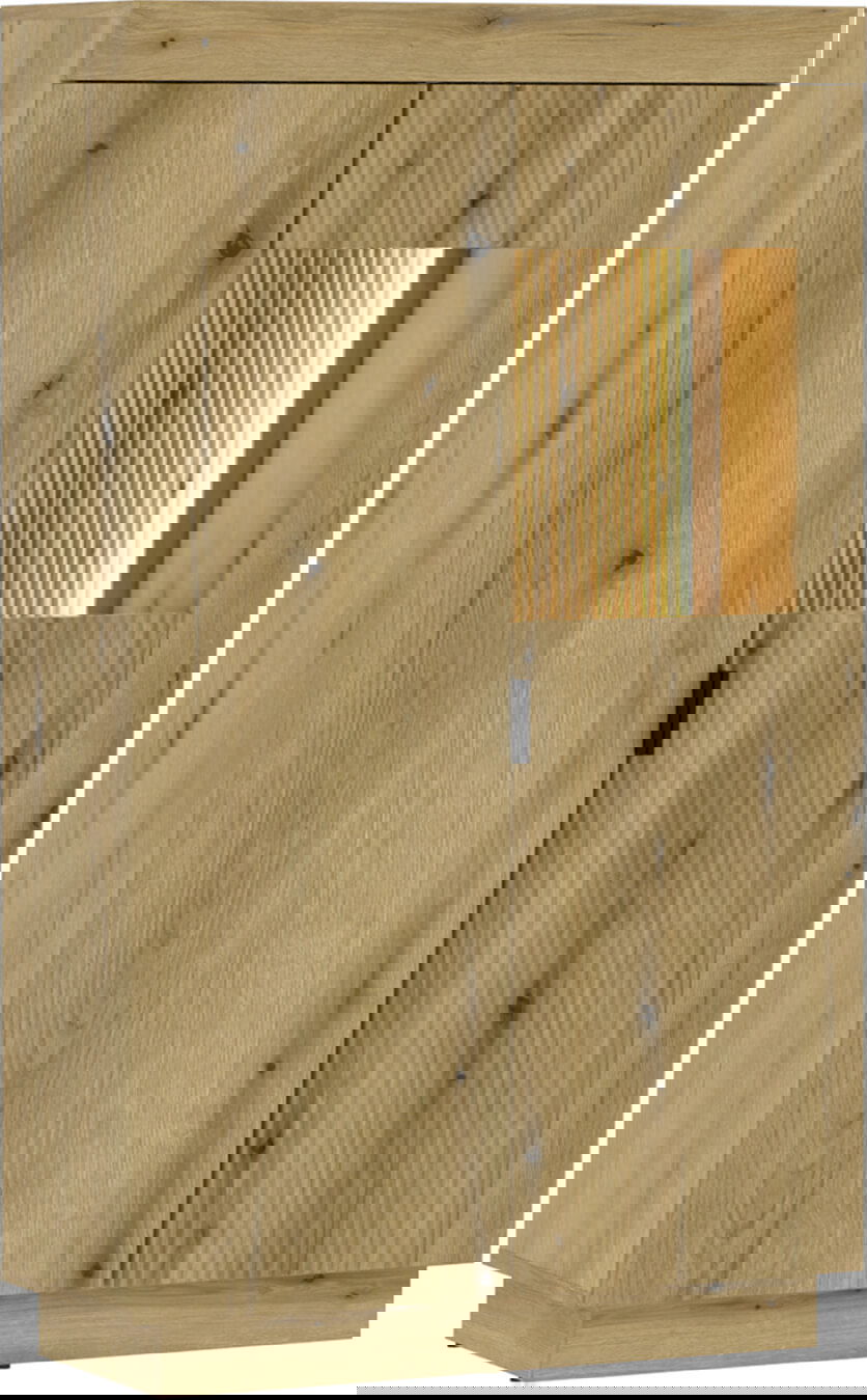 image_783080_dlav02r_r_1 Βιτρίνα Toneel II-Deksia - Image 1