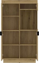 Βιτρίνα Toneel II-Deksia - Image 3