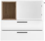 Ντουλάπι αποθήκευσης Bucks II - Image 2