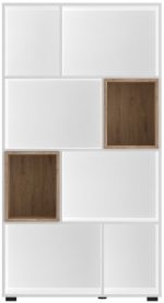 Βιβλιοθήκη Bucks - Image 3