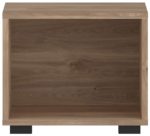 Κομοδίνο Bucks - Image 3