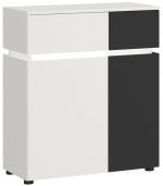 Μπουφές Leavy