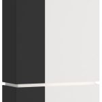 Γκαρνταρόμπα Leavy