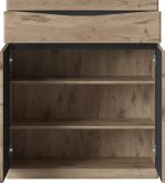 Μπουφές Plot - Image 3