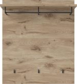 Κρεμάστρα Plot - Image 3