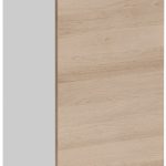 Επιδαπέδιο ντουλάπι Eco D45-Artisan