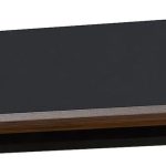 Ράφι Geisha-Kafe