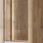 Βιτρίνα Geisha I-Fusiko