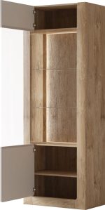 Βιτρίνα Geisha I-Fusiko - Image 2