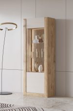 Βιτρίνα Geisha I-Fusiko - Image 5