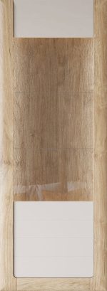 Βιτρίνα Geisha I-Fusiko - Image 6