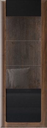 Βιτρίνα Geisha I-Kafe - Image 5