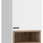 Βιβλιοθήκη Bucks