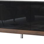 Μπουφές Geisha I-Kafe