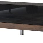 Έπιπλο τηλεόρασης Geisha-Kafe