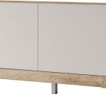 Μπουφές Geisha II-Fusiko