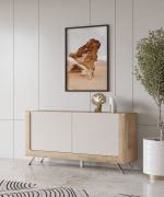 Μπουφές Geisha II-Fusiko - Image 6