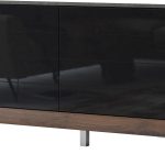 Μπουφές Geisha II-Kafe