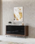 Μπουφές Geisha II-Kafe - Image 6