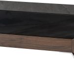 Τραπεζάκι σαλονιού Geisha-Kafe