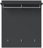 Κρεμάστρα Season - Image 3