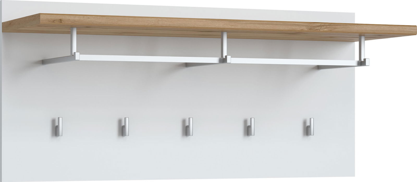 image_784427_holg02_r Πάνελ Aloha - Image 1