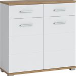 Μπουφές Aloha