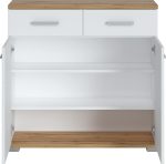 Μπουφές Aloha - Image 3