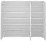 Παπουτσοθήκη Canyon I - Image 3