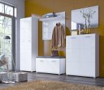 Παπουτσοθήκη Canyon I - Image 4