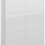 Παπουτσοθήκη Canyon II