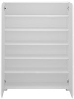 Παπουτσοθήκη Canyon II - Image 3