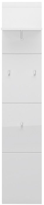 Πάνελ Canyon - Image 3