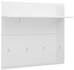 Κρεμάστρα Canyon