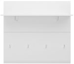 Κρεμάστρα Canyon - Image 3