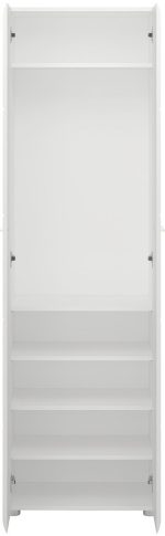 Γκαρνταρόμπα Canyon - Image 3