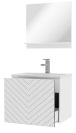 Σετ μπάνιου Nexso X-Leuko - Image 5