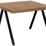 Τραπεζάκι σαλονιού Irida