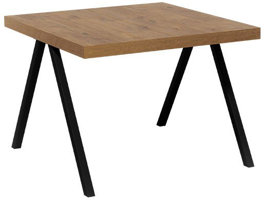 image_784709_01_1_a_25_3 Τραπεζάκι σαλονιού Irida - Image 1