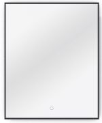 Καθρέπτης Vixisse A LED - Image 3