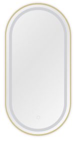 Καθρέπτης Micedi L LED - Image 3