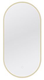 Καθρέπτης Micedi A LED - Image 3