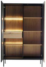 Βιτρίνα Haven I - Image 2