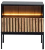 Κομοδίνο Haven - Image 6