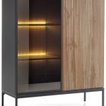 Βιτρίνα Haven II