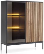 Βιτρίνα Haven II