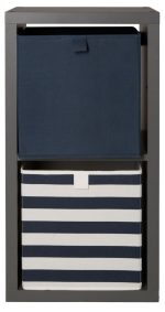 Ράφι Lozano-Gkri-Ύψος: 74 εκ.